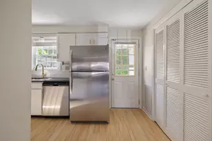 728 Auburn St, Whitman, MA 02382 - Photo 13