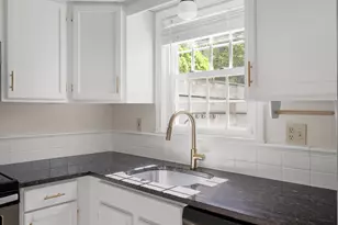 728 Auburn St, Whitman, MA 02382 - Photo 15