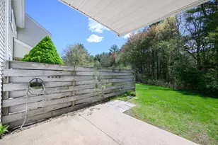 728 Auburn St, Whitman, MA 02382 - Photo 23