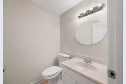 728 Auburn St #D4, Whitman, MA 02382 - Photo 7