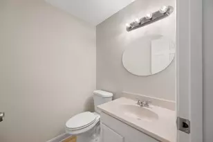 728 Auburn St, Whitman, MA 02382 - Photo 7