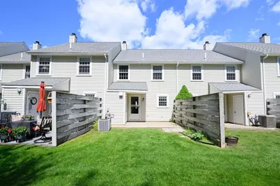 728 Auburn St #D4, Whitman, MA 02382 - Photo 25