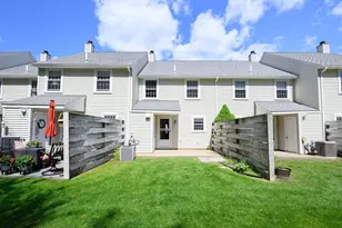 728 Auburn St, Whitman, MA 02382 - Photo 25