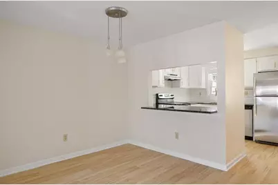 728 Auburn St #D4, Whitman, MA 02382 - Photo 9