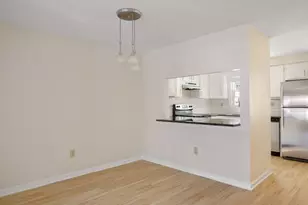 728 Auburn St, Whitman, MA 02382 - Photo 9