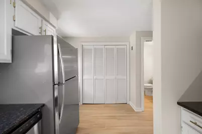 728 Auburn St #D4, Whitman, MA 02382 - Photo 17
