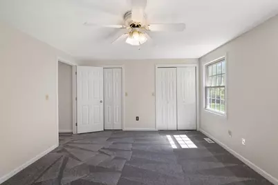 728 Auburn St #D4, Whitman, MA 02382 - Photo 19
