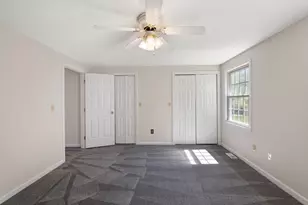 728 Auburn St, Whitman, MA 02382 - Photo 19
