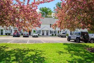 728 Auburn St #D4, Whitman, MA 02382 - Photo 3