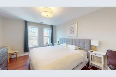 20 Chestnut St #308, Cambridge, MA 02139 - Photo 9