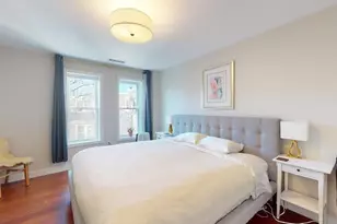 20 Chestnut St, Cambridge, MA 02139 - Photo 9