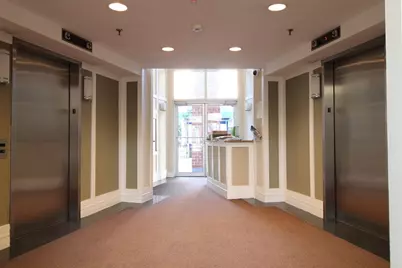 20 Chestnut St #308, Cambridge, MA 02139 - Photo 15