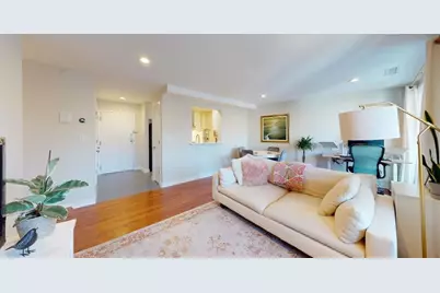 20 Chestnut St #308, Cambridge, MA 02139 - Photo 3