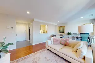 20 Chestnut St, Cambridge, MA 02139 - Photo 3