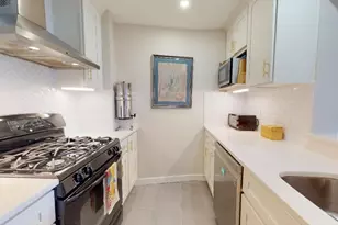 20 Chestnut St, Cambridge, MA 02139 - Photo 5