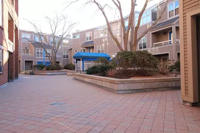 20 Chestnut St #308, Cambridge, MA 02139 - Photo 17