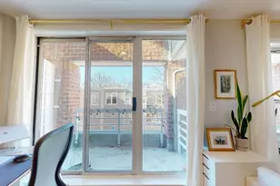 20 Chestnut St, Cambridge, MA 02139 - Photo 13