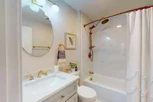 20 Chestnut St, Cambridge, MA 02139 - Photo 7