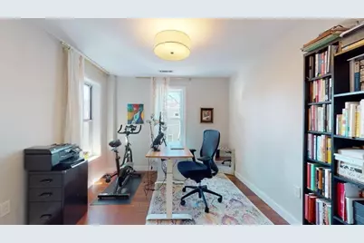 20 Chestnut St #308, Cambridge, MA 02139 - Photo 11