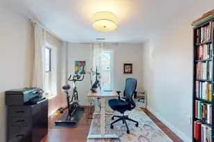 20 Chestnut St, Cambridge, MA 02139 - Photo 11
