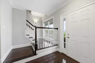39 Summit Pointe Dr, Holliston, MA 01746 - Photo 21