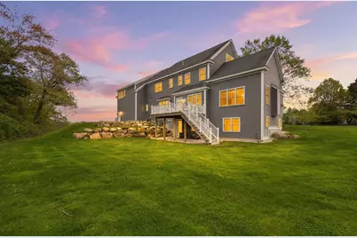 39 Summit Pointe Drive, Holliston, MA 01746 - Photo 41