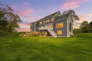 39 Summit Pointe Dr, Holliston, MA 01746 - Photo 41