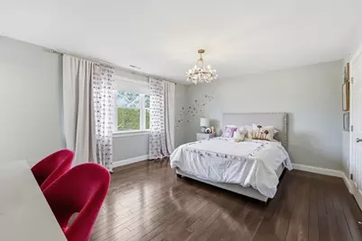 39 Summit Pointe Drive, Holliston, MA 01746 - Photo 29
