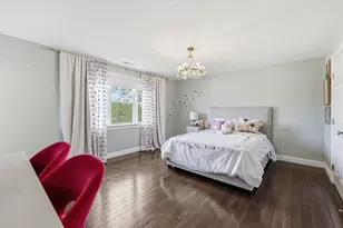 39 Summit Pointe Dr, Holliston, MA 01746 - Photo 29
