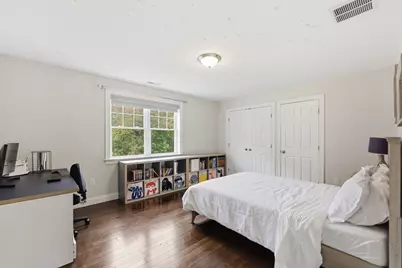 39 Summit Pointe Drive, Holliston, MA 01746 - Photo 31