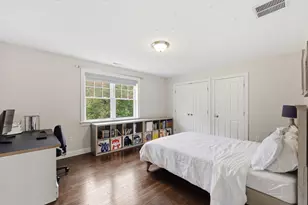 39 Summit Pointe Dr, Holliston, MA 01746 - Photo 31