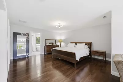 39 Summit Pointe Drive, Holliston, MA 01746 - Photo 23