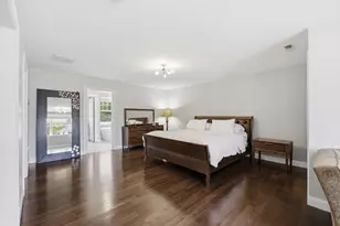 39 Summit Pointe Dr, Holliston, MA 01746 - Photo 23