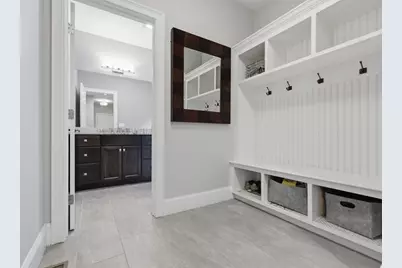 39 Summit Pointe Drive, Holliston, MA 01746 - Photo 19