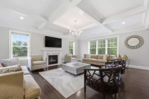 39 Summit Pointe Dr, Holliston, MA 01746 - Photo 5
