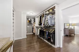 39 Summit Pointe Dr, Holliston, MA 01746 - Photo 27