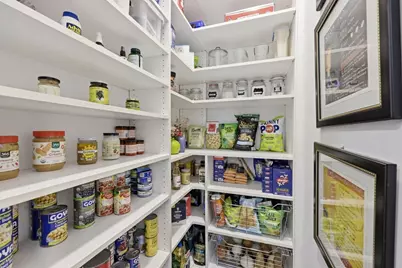 39 Summit Pointe Drive, Holliston, MA 01746 - Photo 15