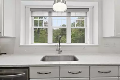 39 Summit Pointe Drive, Holliston, MA 01746 - Photo 13