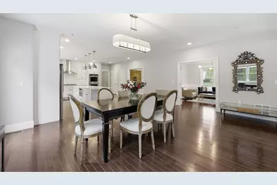 39 Summit Pointe Drive, Holliston, MA 01746 - Photo 17
