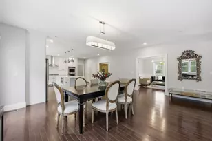 39 Summit Pointe Dr, Holliston, MA 01746 - Photo 17