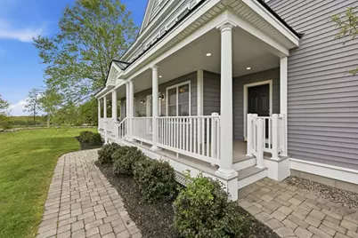 39 Summit Pointe Drive, Holliston, MA 01746 - Photo 3