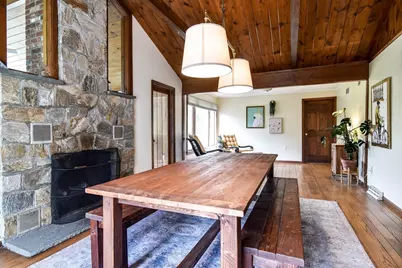 74 White Terrace, Marlborough, MA 01752 - Photo 7