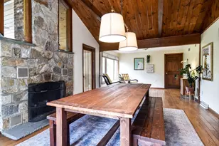 74 White Terrace, Marlborough, MA 01752 - Photo 7