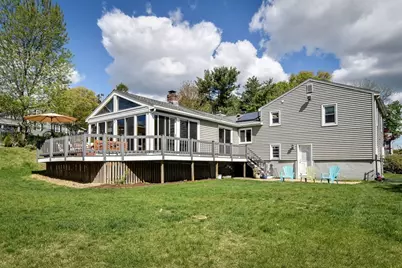 74 White Terrace, Marlborough, MA 01752 - Photo 27