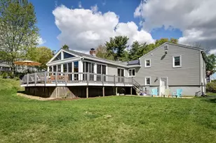 74 White Terrace, Marlborough, MA 01752 - Photo 27