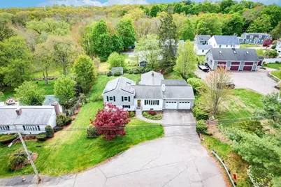 74 White Terrace, Marlborough, MA 01752 - Photo 31