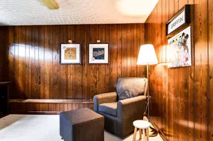 74 White Terrace, Marlborough, MA 01752 - Photo 9