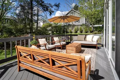 74 White Terrace, Marlborough, MA 01752 - Photo 29