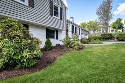 74 White Terrace, Marlborough, MA 01752 - Photo 25