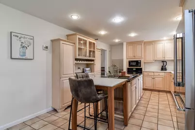 74 White Terrace, Marlborough, MA 01752 - Photo 13